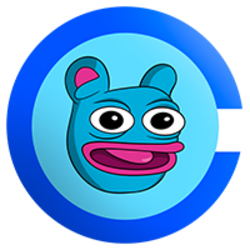 لوگوی برت