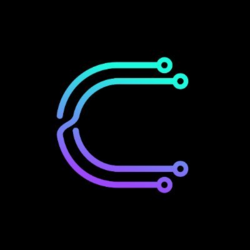 CYS