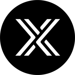 لوگوی امیوتیبل ایکس