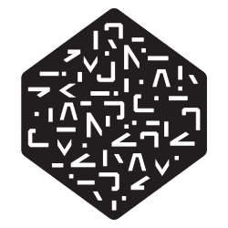 لوگوی نومرایر