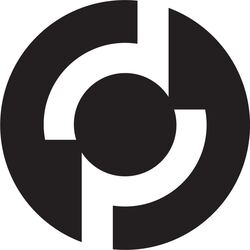POKT