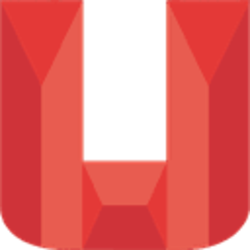 UQC